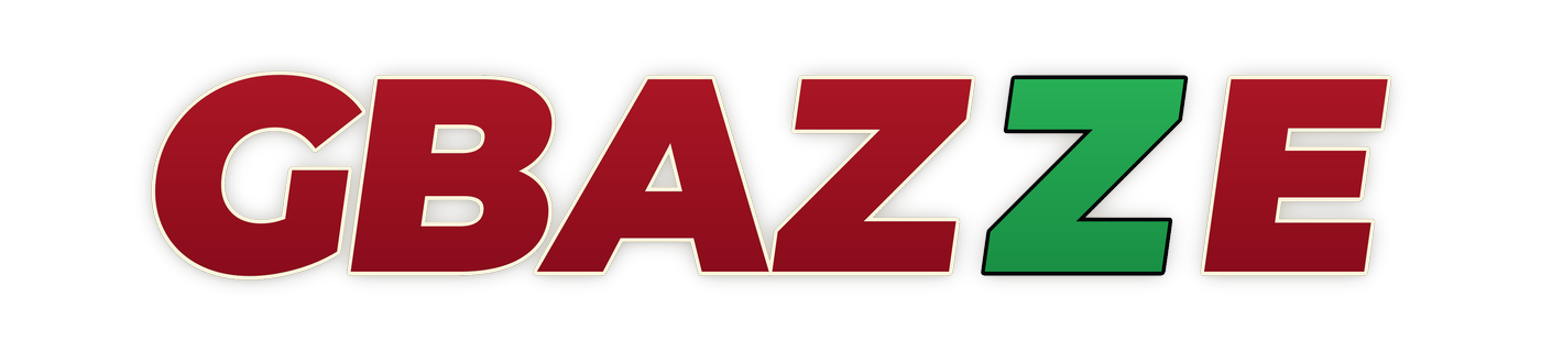 gbazze
